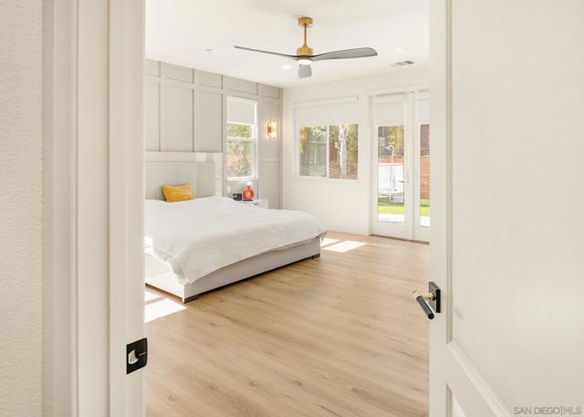 10528 Pinion Trl, Escondido CA: https://media.crmls.org/mediaz/1e288ffd-1695-4b2d-9915-ccc4eaa06810.jpg