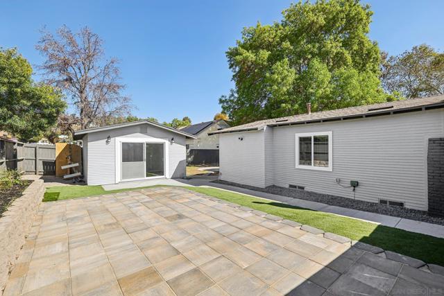 8806 Lamar St, Spring Valley, California 91977, 3 Bedrooms Bedrooms, ,2 BathroomsBathrooms,Single Family Residence,For Sale,Lamar St,250019906SD