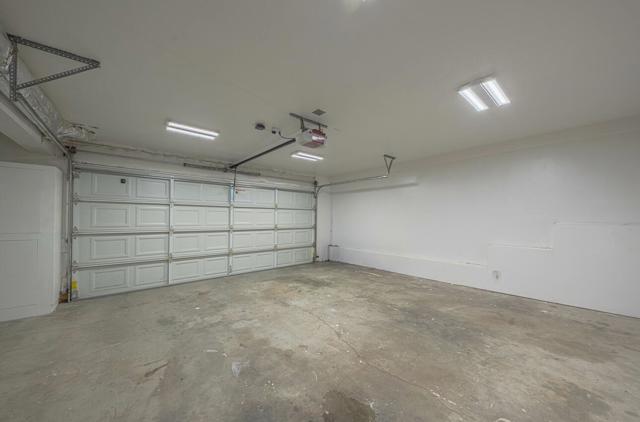 3065 Hermitage Road, Pebble Beach CA: https://media.crmls.org/mediaz/1e28a147-3aa3-46ab-afba-3f8782def52b.jpg