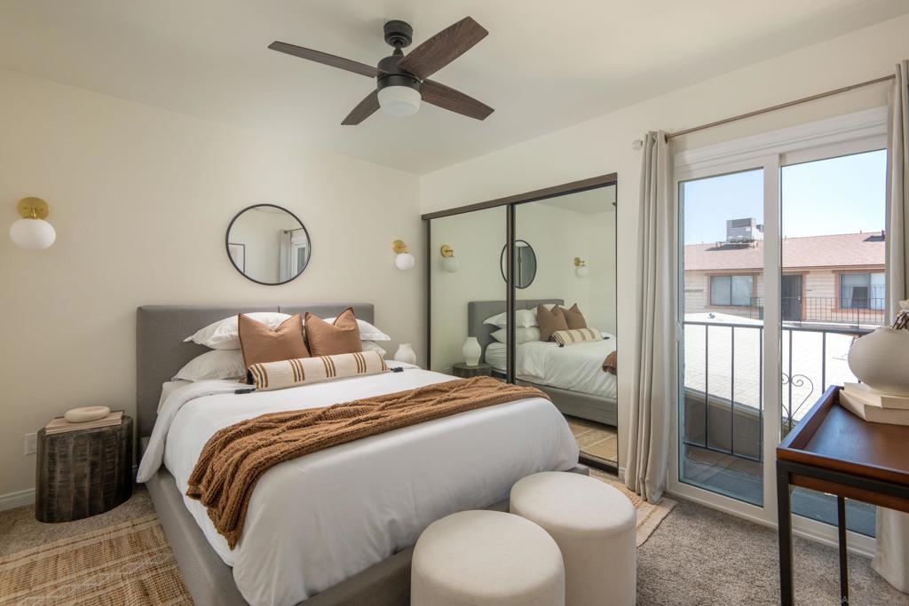 4642 Felton - photo 9
