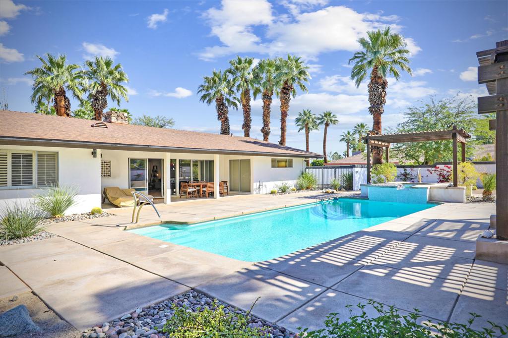 MLS #219144947DA image #32