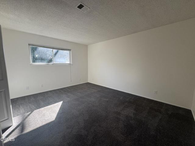 Detail Gallery Image 11 of 28 For 1898 Regent St, Camarillo,  CA 93010 - 4 Beds | 2 Baths