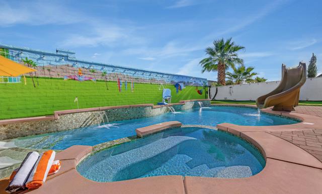 48668 Stillwater Street, Indio CA: https://media.crmls.org/mediaz/1e28e431-69a8-4fed-af8e-af2376fd3882.jpg
