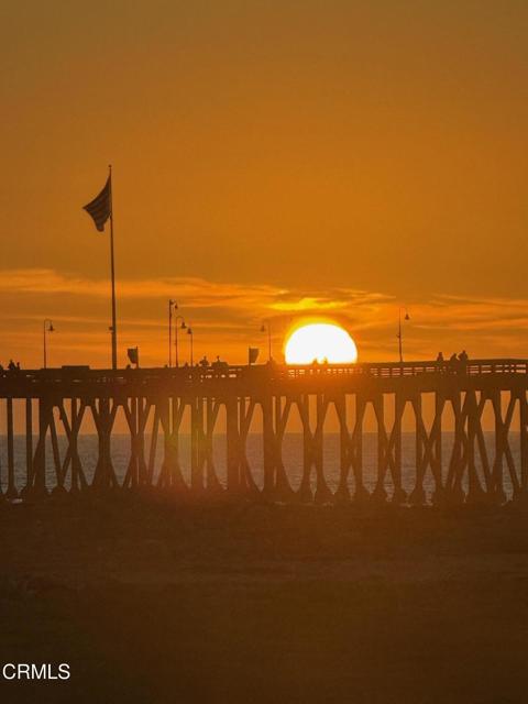 Detail Gallery Image 4 of 55 For 925 Vallecito Dr, Ventura,  CA 93001 - 2 Beds | 2/1 Baths