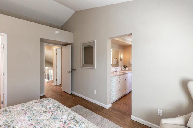 2952 Carrington Court, San Jose CA: https://media.crmls.org/mediaz/1e293755-c6c5-4594-bd4a-7a7ce581fb95.jpg