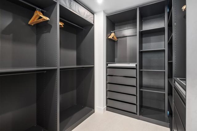 Image 22 of 52 For 2040 Chico Drive