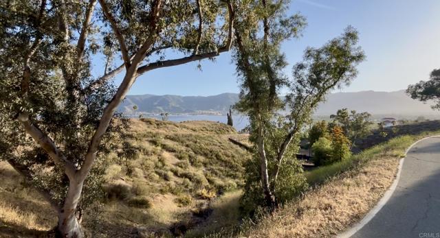 Detail Gallery Image 14 of 22 For 0 Sky Line Dr, Lake Elsinore,  CA 92530 - – Beds | – Baths