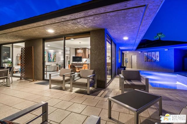 59 Cornell Drive, Rancho Mirage CA: https://media.crmls.org/mediaz/1e294861-3aeb-4785-b845-c32afc76ac37.jpg