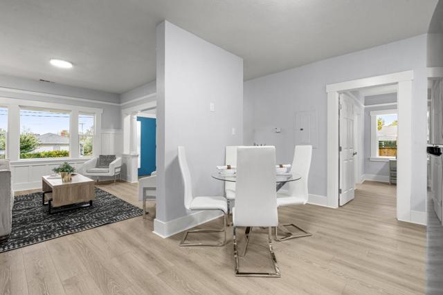 840 N 15th Street, San Jose CA: https://media.crmls.org/mediaz/1e295238-bbac-4173-aceb-e038cbd250b7.jpg