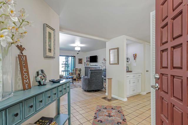 8463 Traminer Court, San Jose CA: https://media.crmls.org/mediaz/1e297e59-6cbc-4548-a23a-b97aaabfe50b.jpg