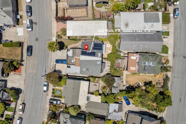 260 Walk Circle, Santa Cruz CA: https://media.crmls.org/mediaz/1e297edc-f137-49e5-a06c-0d95b1715761.jpg