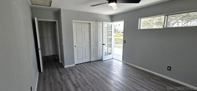 MLS #250036243SD image #30