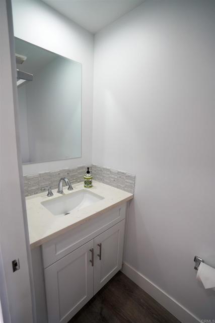 Detail Gallery Image 13 of 32 For 922 Sealane Dr #B,  Encinitas,  CA 92024 - 2 Beds | 2 Baths