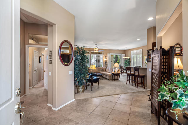 Image 8 of 60 For 43318 Heritage Palms Drive