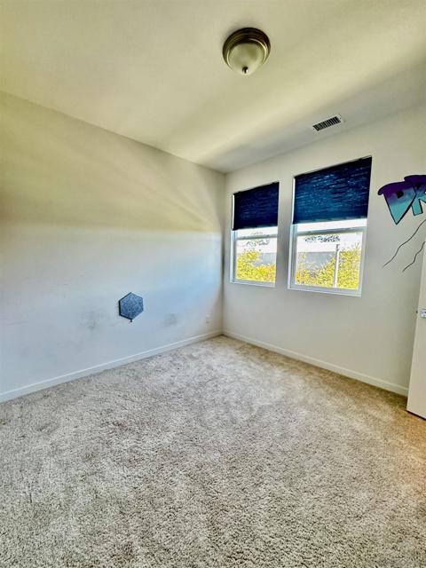 10423 Newbliss Way, San Diego CA: https://media.crmls.org/mediaz/1e29a79d-e943-4cf3-93cf-beb05a2c293a.jpg