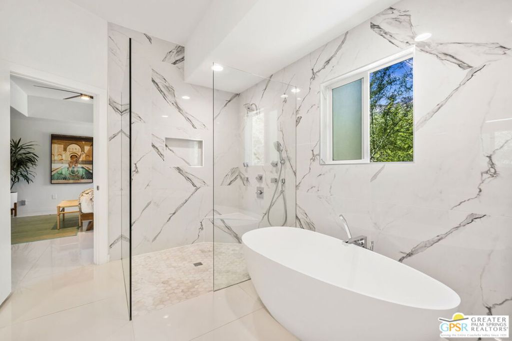 MLS #25606881PS image #32