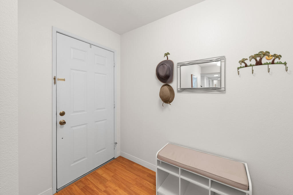 MLS #219138576DA image #4