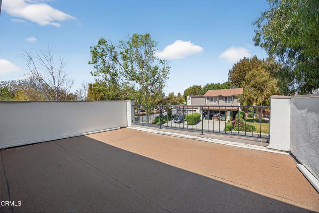 Detail Gallery Image 34 of 62 For 1610 Edgewater Ln, Camarillo,  CA 93010 - 3 Beds | 2/1 Baths