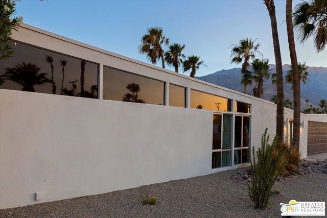 589 Sycamore Circle, Palm Springs, California 92262, 3 Bedrooms Bedrooms, ,2 BathroomsBathrooms,Single Family Residence,For Sale,Sycamore,24402923