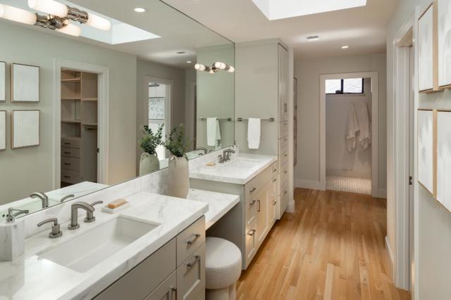 1330 Trinity Drive, Menlo Park CA: https://media.crmls.org/mediaz/1e29d18e-b09b-43bb-9139-ffdf21dd439d.jpg