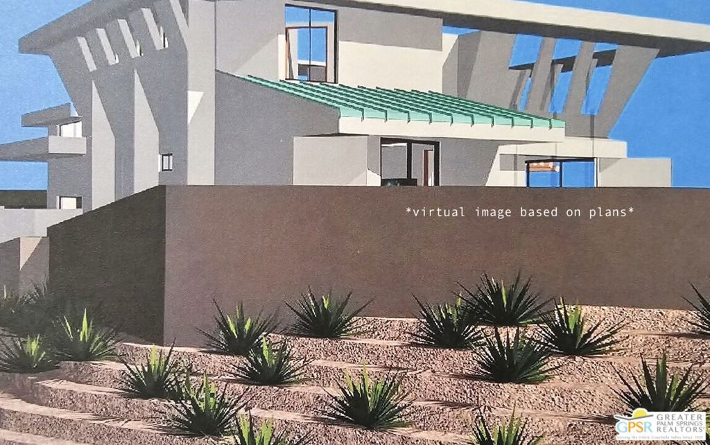 MLS #25532777PS img 8