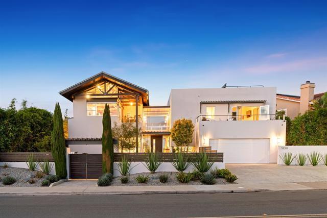 5259 Pacifica Dr, San Diego CA: https://media.crmls.org/mediaz/1e2a0966-057c-4aa9-888c-a5af87e9c27f.jpg