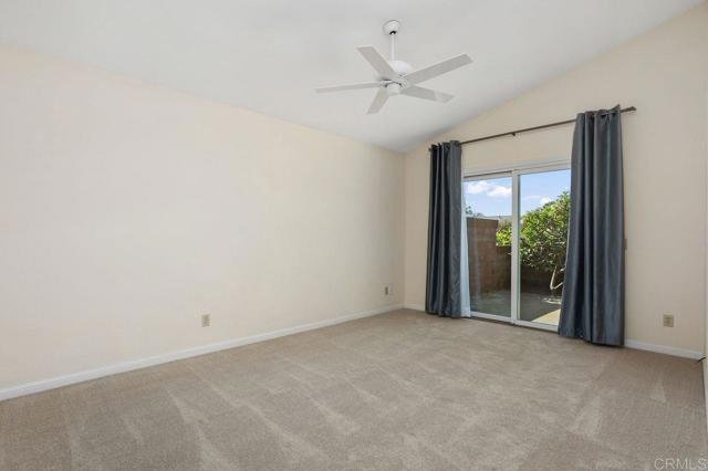 820 Daphne Court, Carlsbad CA: https://media.crmls.org/mediaz/1e2a1e1e-3c06-4244-8273-e13658ea7cb7.jpg