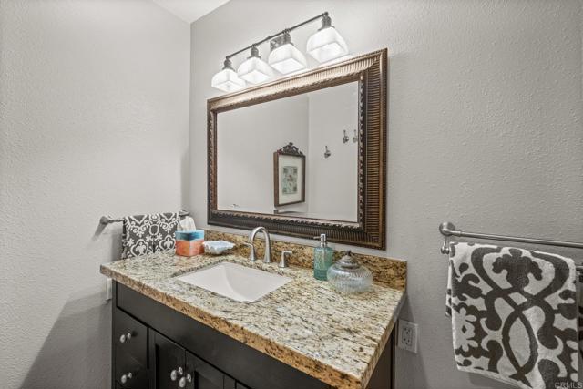 Detail Gallery Image 18 of 36 For 1650 Tucker Ln, Encinitas,  CA 92024 - 2 Beds | 2 Baths