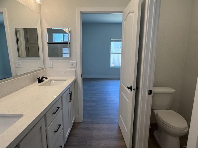 35109 Highway 79, Warner Springs CA: https://media.crmls.org/mediaz/1e2a43eb-d7bd-4800-8994-2843a56b4cd4.jpg