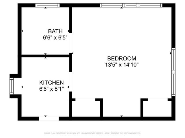 345 Cutter Lane, Watsonville CA: https://media.crmls.org/mediaz/1e2a4642-791f-413e-b9b6-5023edccbcbb.jpg