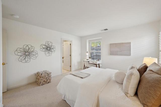 5931 Pala Mesa Drive, San Jose CA: https://media.crmls.org/mediaz/1e2a51c7-6133-45cf-9056-5b825c3cefe1.jpg