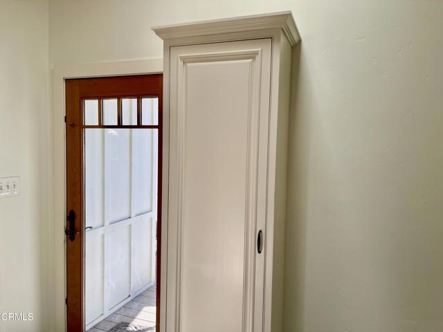 Detail Gallery Image 38 of 39 For 651 S La Luna Ave, Ojai,  CA 93023 - 0 Beds | 1 Baths