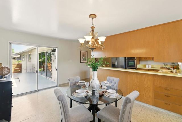 610 De Anza Avenue, San Carlos CA: https://media.crmls.org/mediaz/1e2a85b4-4215-4532-a414-608c6f9148e9.jpg