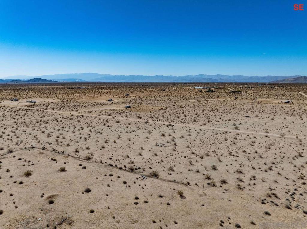 MLS #250037955SD image #5