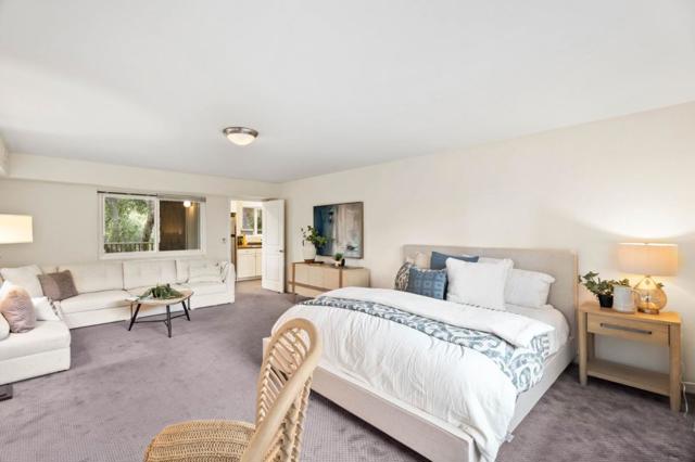 17180 Crescent Drive, Los Gatos CA: https://media.crmls.org/mediaz/1e2a9861-7a95-4b01-ba39-f883f841f598.jpg