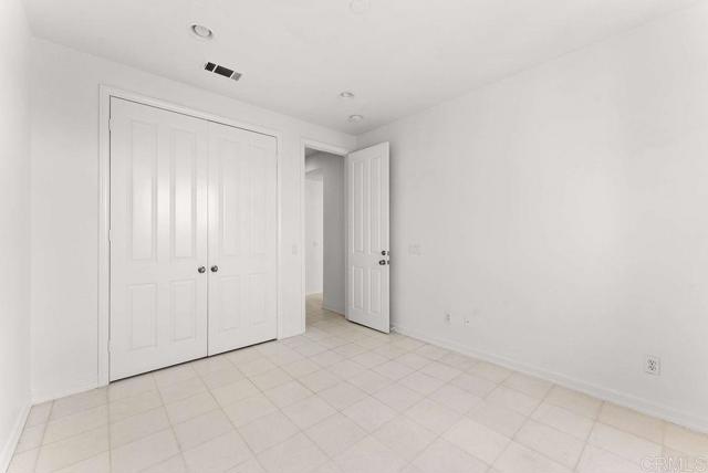 Detail Gallery Image 15 of 44 For 1004 Red Granite Rd, Chula Vista,  CA 91913 - 5 Beds | 4/1 Baths