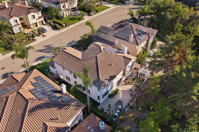 Detail Gallery Image 61 of 75 For 1652 Amante Ct, Carlsbad,  CA 92011 - 5 Beds | 3 Baths