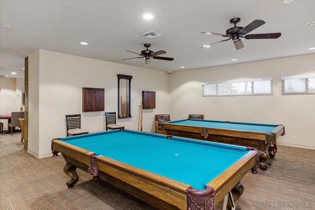 7226 San Bartolo Street, Carlsbad CA: https://media.crmls.org/mediaz/1e2ad158-6f7d-4a84-bf11-bae460375a69.jpg