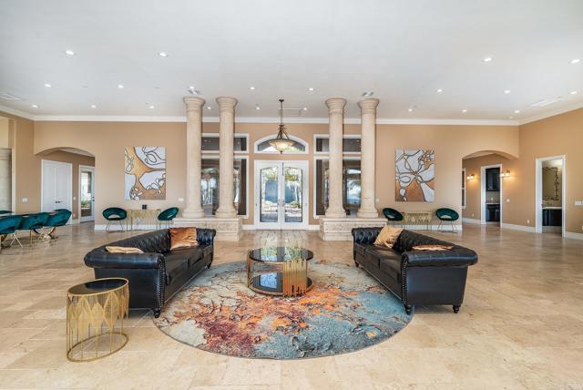 Image 7 of 75 For 29314 Twin Oaks Valley Road