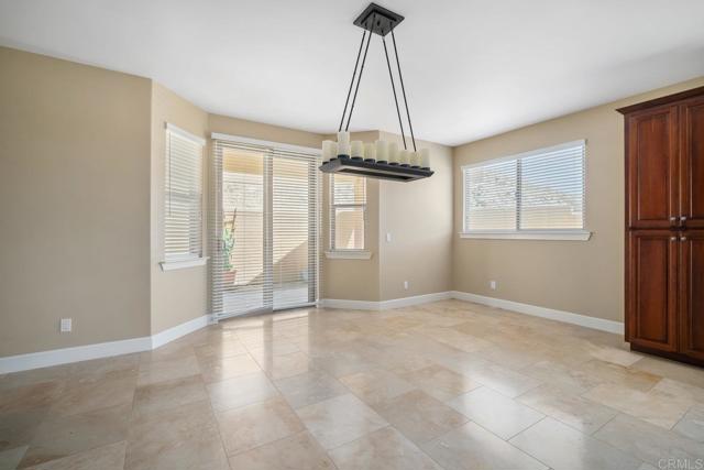 Image 13 of 55 For 9805 Steelhead Rd