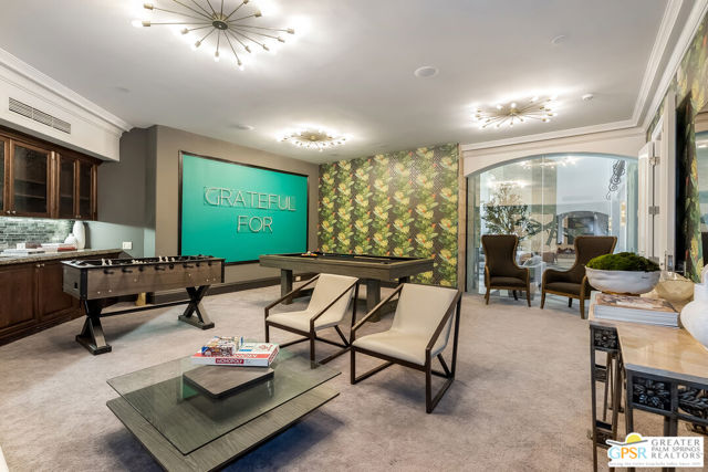 1 Saint Petersburg Court, Rancho Mirage CA: https://media.crmls.org/mediaz/1e2b3135-ff8e-4e0c-b4aa-85497e67cd12.jpg