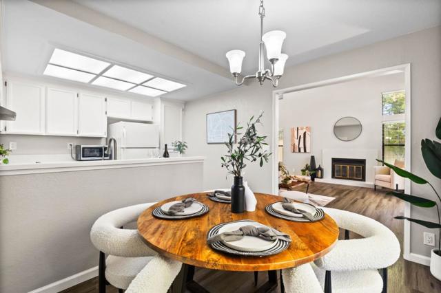 2487 Rebecca Lynn Way, Santa Clara CA: https://media.crmls.org/mediaz/1e2b3786-da56-4f45-acf1-6f34e1c3b3ee.jpg