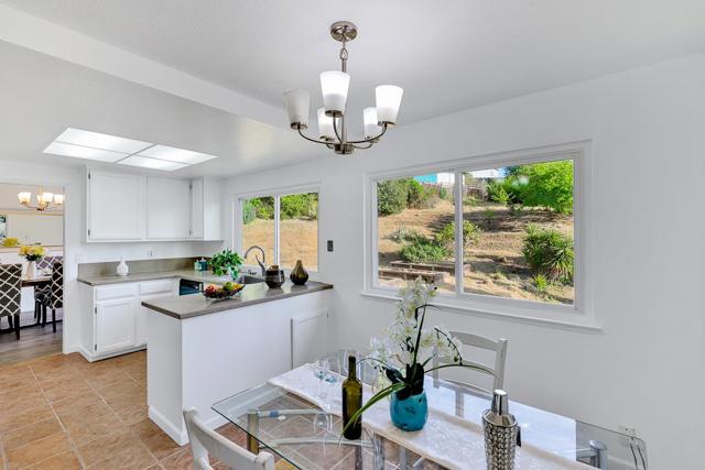 149 Westminster Way, Vallejo CA: https://media.crmls.org/mediaz/1e2b3cc8-633c-4059-9c43-fc21755b7ce3.jpg