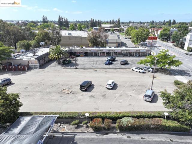 Image 45 of 49 For 15028 Hesperian Blvd
