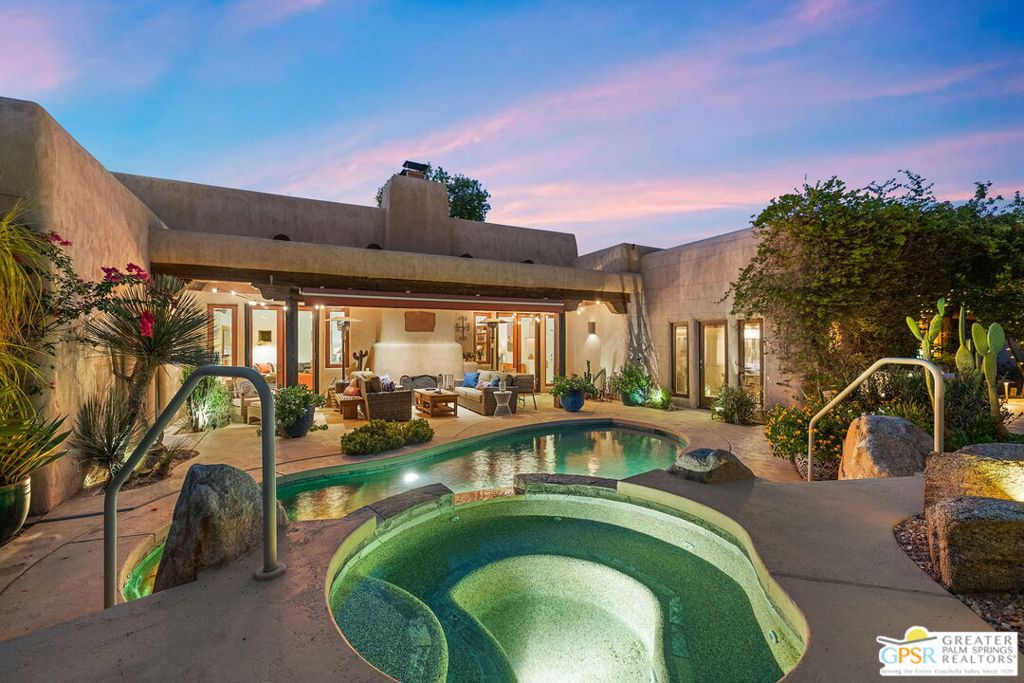 MLS #24422517 img 33