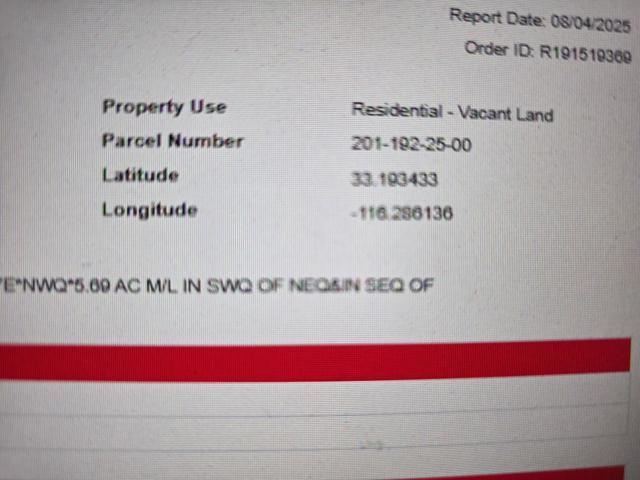 4236 Connie Lane, Borrego Springs CA: https://media.crmls.org/mediaz/1e2b5de9-d2a2-4b3f-83f9-037f4b30df6f.jpg
