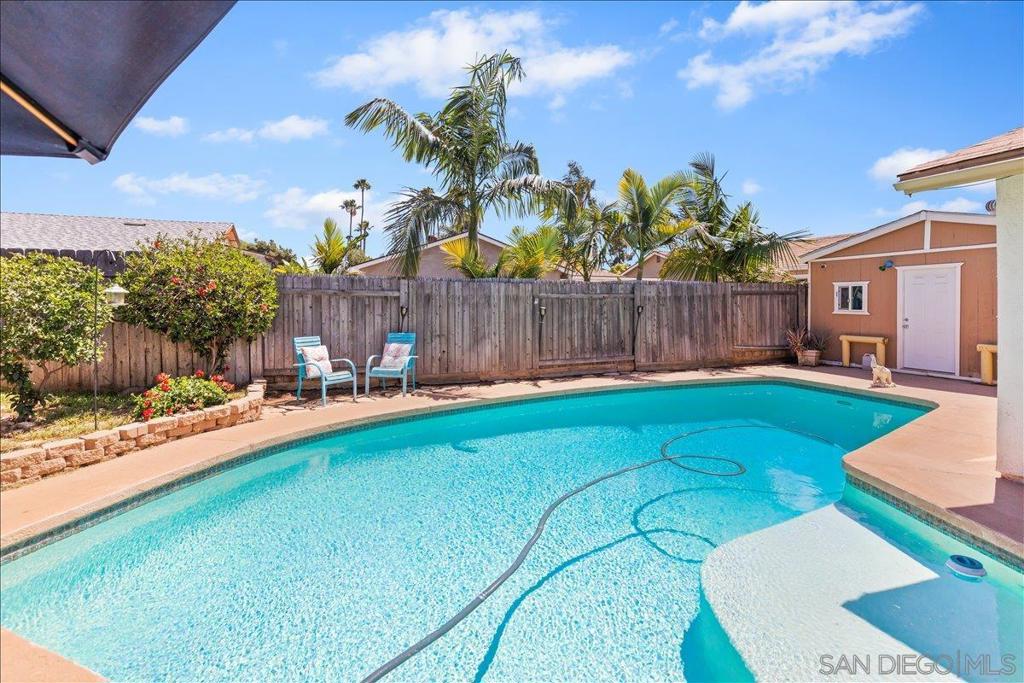 2051 Weathervane - photo 17