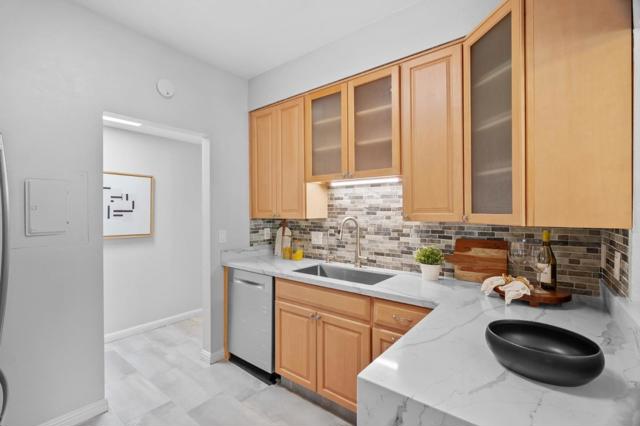 4671 Albany Circle, San Jose CA: https://media.crmls.org/mediaz/1e2b661d-e4ae-43fa-b85e-43658ac64b36.jpg