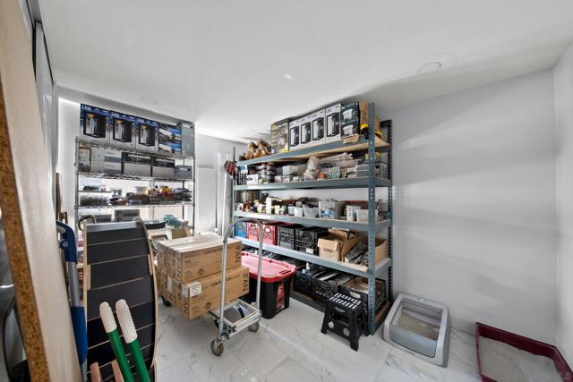 619 Dorothy St, El Cajon CA: https://media.crmls.org/mediaz/1e2b710b-5150-4709-bd21-1cc77c31cff6.jpg