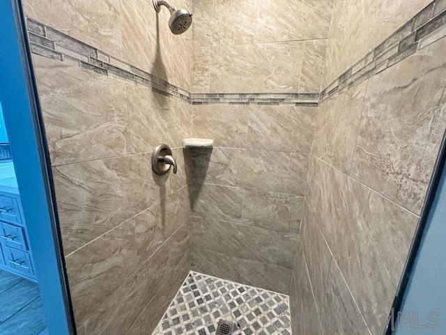 328 Via Ramona, Paso Robles CA: https://media.crmls.org/mediaz/1e2b86b4-93d2-4383-803d-f1156f663217.jpg